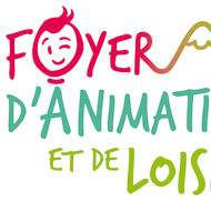 Inscriptions au Foyer d'Animation et de Loisirs