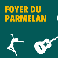Inscriptions au Foyer du Parmelan