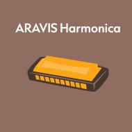 Reprise des cours d'Aravis Harmonica