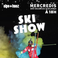 Ski Show