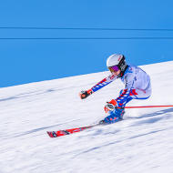 Alpe d’Huez Cup