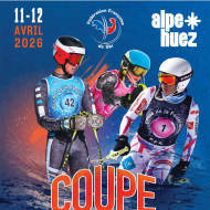 Coupe de la Fédération