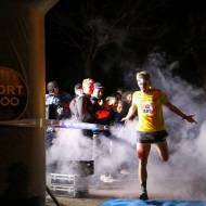 Complet Trail : La chambérienne