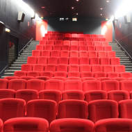 Cycle Cinéma Italien