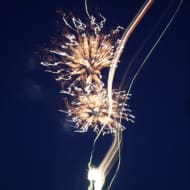 Fête Nationale