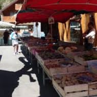 Market