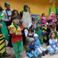 Carnaval