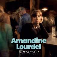 Humour : Amandine Lourdel