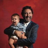 Mathieu Madenian - À pleurer de rire