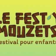 Le Fest'y Mouzets