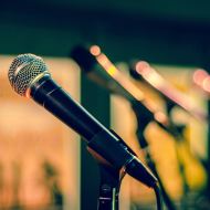 Soirée Karaoké / Blind test