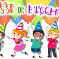Kermesse Des Edelweiss