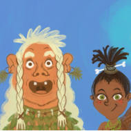 Atelier de dessin et de BD pour les ados