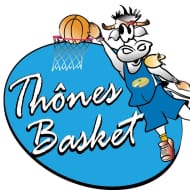 Reprise des entraînements au basket club