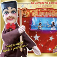 Théâtre de Guignol