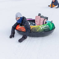 Ca Joux Plage pour moi ! 5ème édition