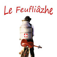 Journée Festive du Feufliazhe