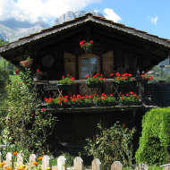 Patrimoine express