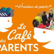 A Hauteur de Parents : Café des Parents à St Jean d'Aulps