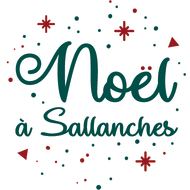 Noël à Sallanches