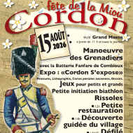 Miou Festival