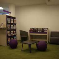 Club de lecture