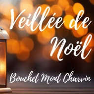 Veillée de Noël