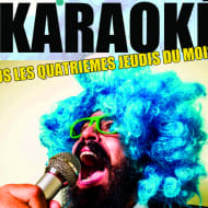 Soirée karaoké au Pas de Côté