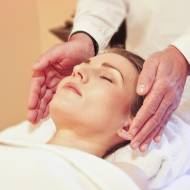 Formation "Reiki Usui" 3ème degré