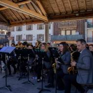 Fête de la musique concert