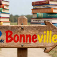 Assemblée générale - Université Populaire de Bonneville