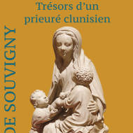 Exposition - Trésor d'un prieuré clunisien