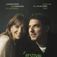 Festival Jean Carmet