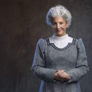 Les aventuriers de minuit