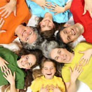 Forum intercommunal des associations