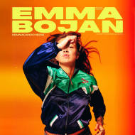 Humour : Emma Bojan