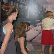 Visite Experts | Espace Alu