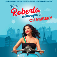 Humour : Roberta Cecchin