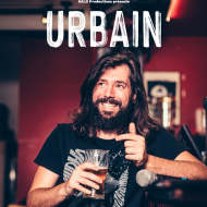 Humour :  Urbain