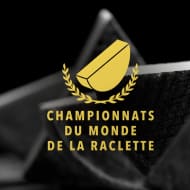 Raclette World Championships