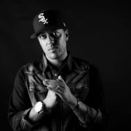 Concert - DJ Esko
