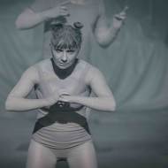 Spectacle : Le Ring de Katharsy