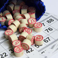 Loto du Sauvetage de Saint-Gingolph