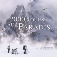 Film screening « 2000 days in paradise » and meeting with the director