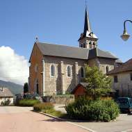 Foire d'Automne