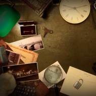 Escape Game