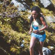 La Montée du Nid d'aigle : 39ème édition