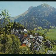 Balade au Châtelard - Journées Européenne du Patrimoine 2026