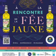 Distillerie Couderc - visite d'atelier et dégustation