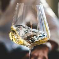 Foire aux vins et aux produits du terroir